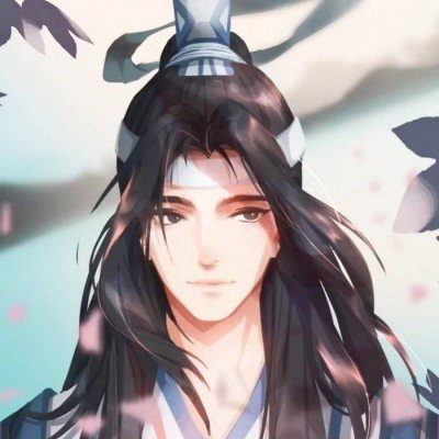 赖冠霖不参加WANNAONE重聚的原因